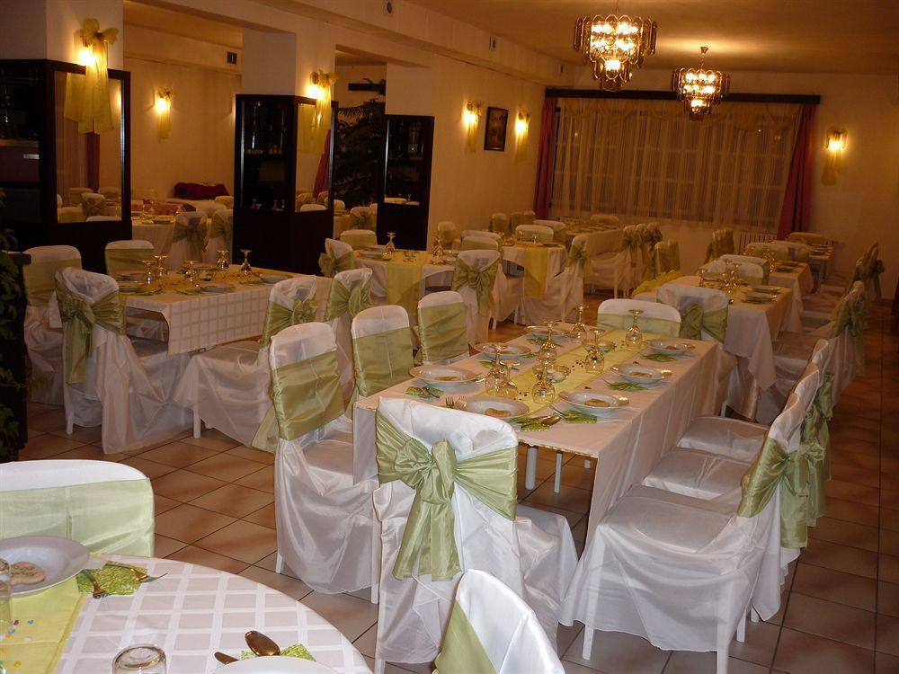 Budai Hotel Budapeszt Zewnętrze zdjęcie