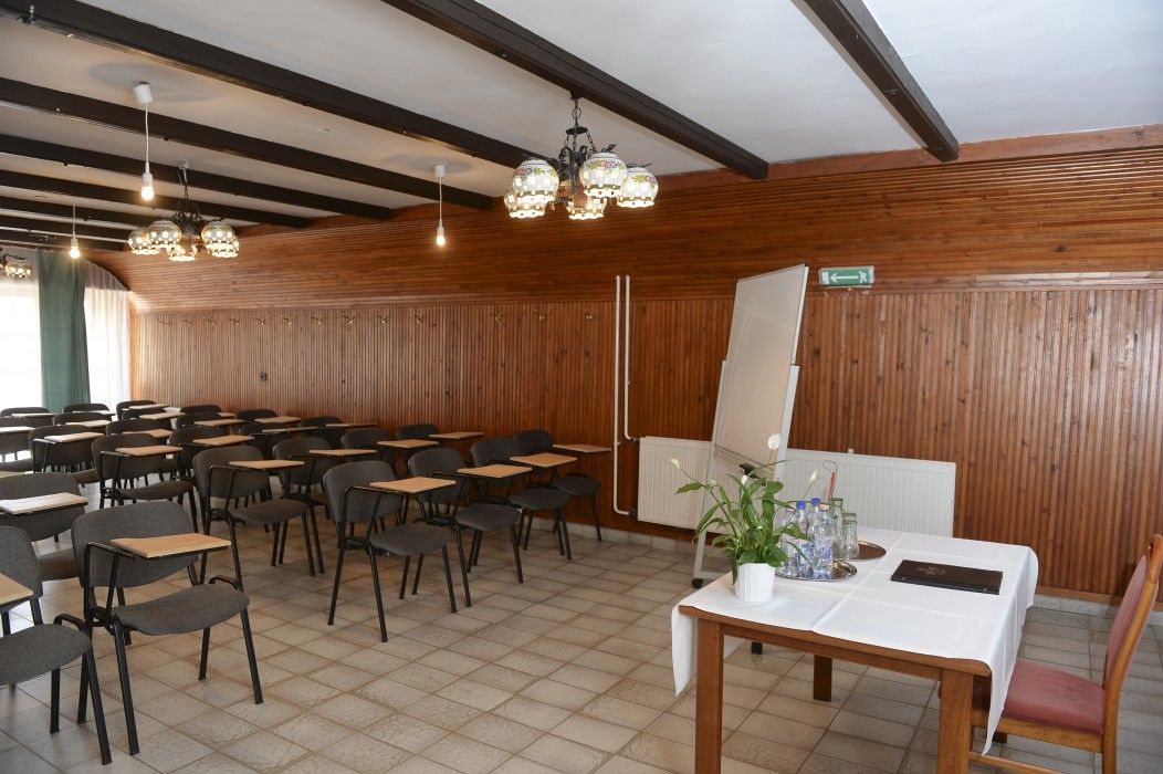 Budai Hotel Budapeszt Zewnętrze zdjęcie